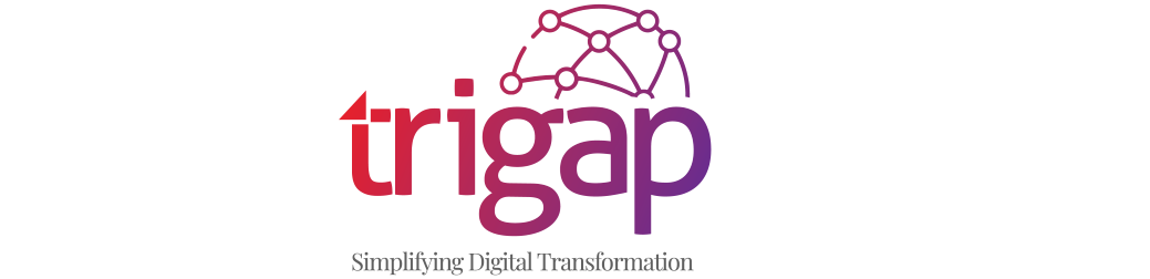 trigapsolutions